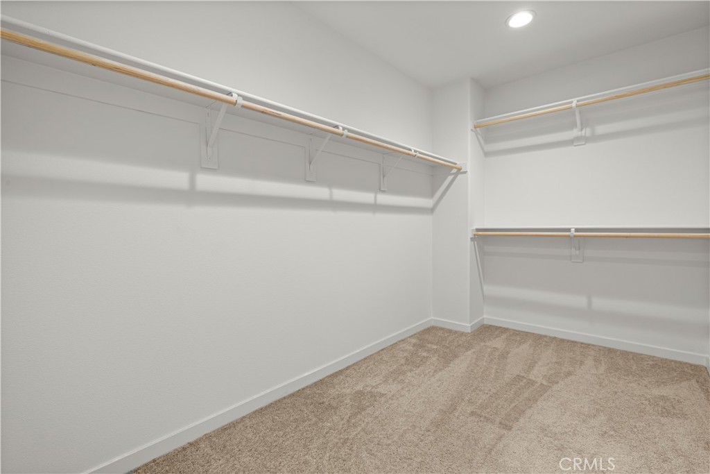 35234 Lilac Lane Property Photo 21