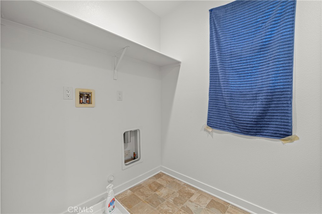 35234 Lilac Lane Property Photo 22