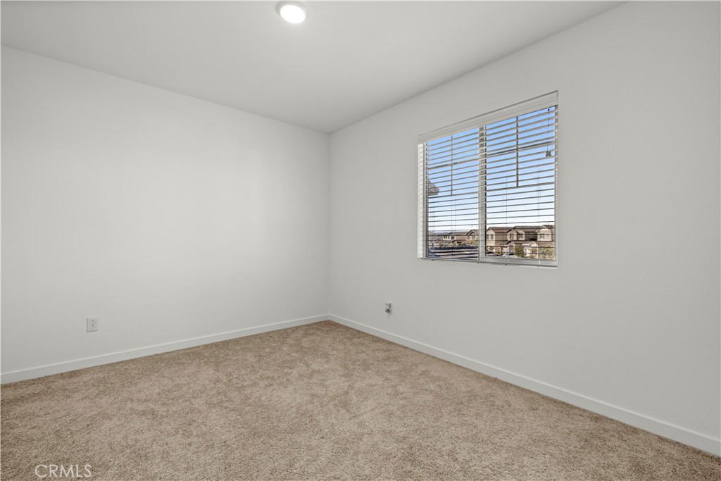 35234 Lilac Lane Property Photo 23