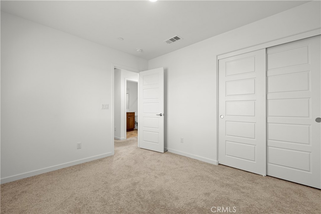 35234 Lilac Lane Property Photo 24