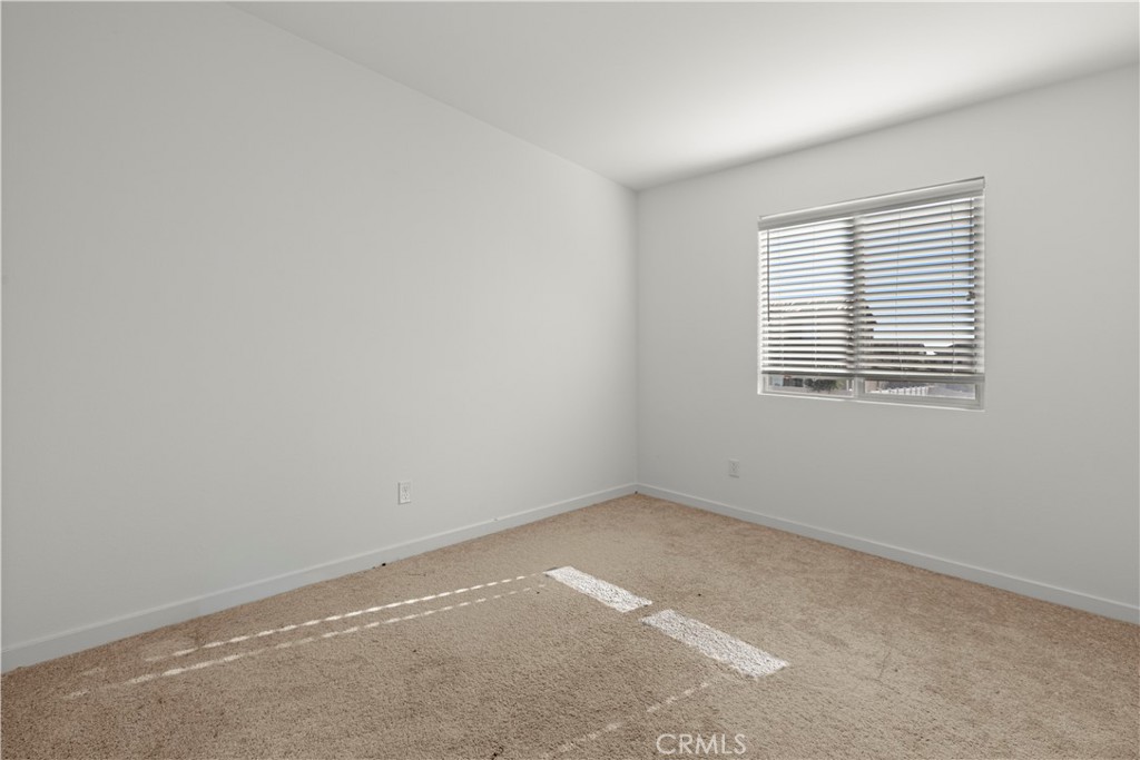 35234 Lilac Lane Property Photo 25