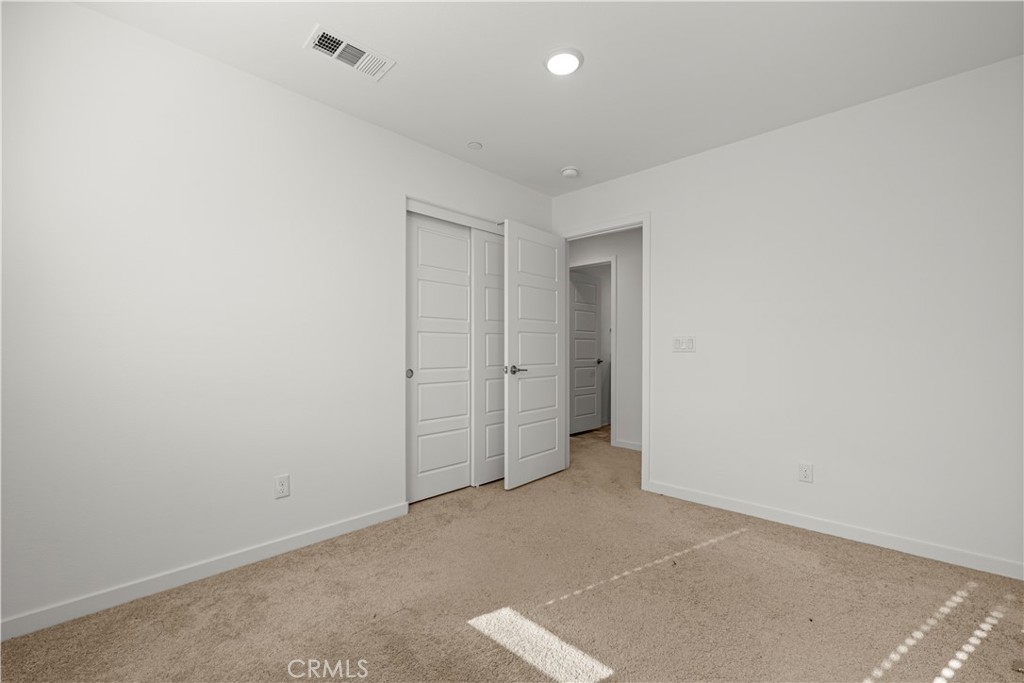 35234 Lilac Lane Property Photo 26