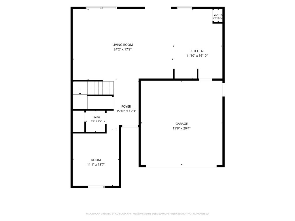 35234 Lilac Lane Property Photo 31