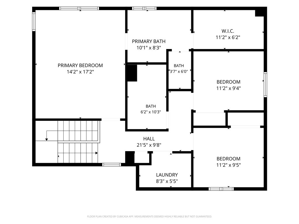 35234 Lilac Lane Property Photo 32