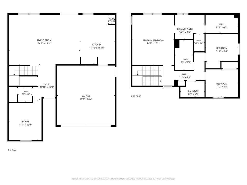 35234 Lilac Lane Property Photo 33
