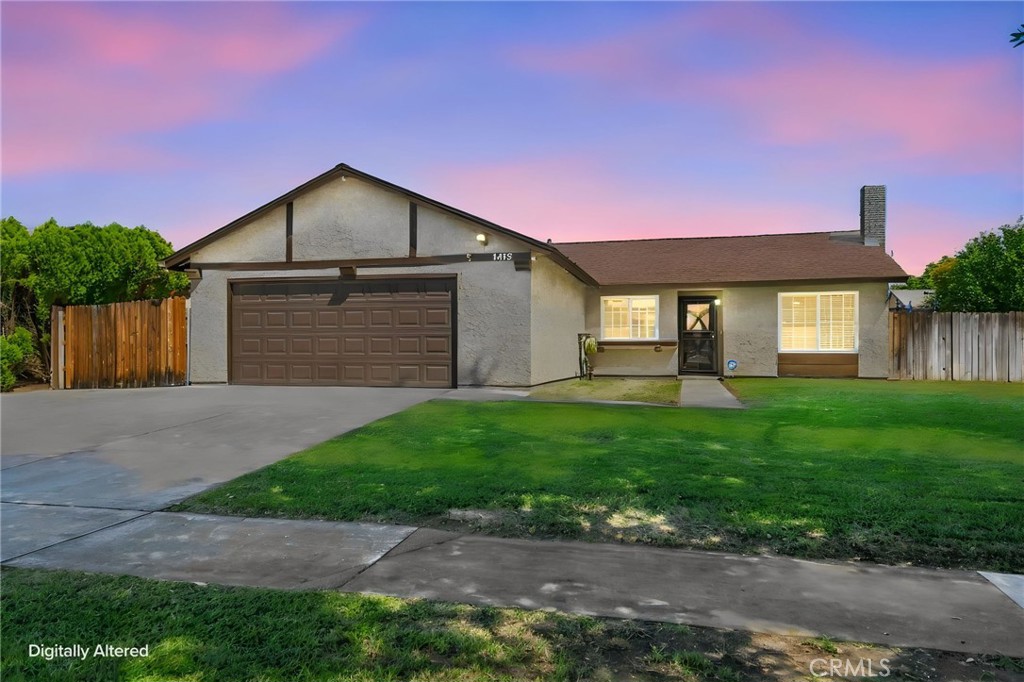 1412 Frances Street Property Photo 1