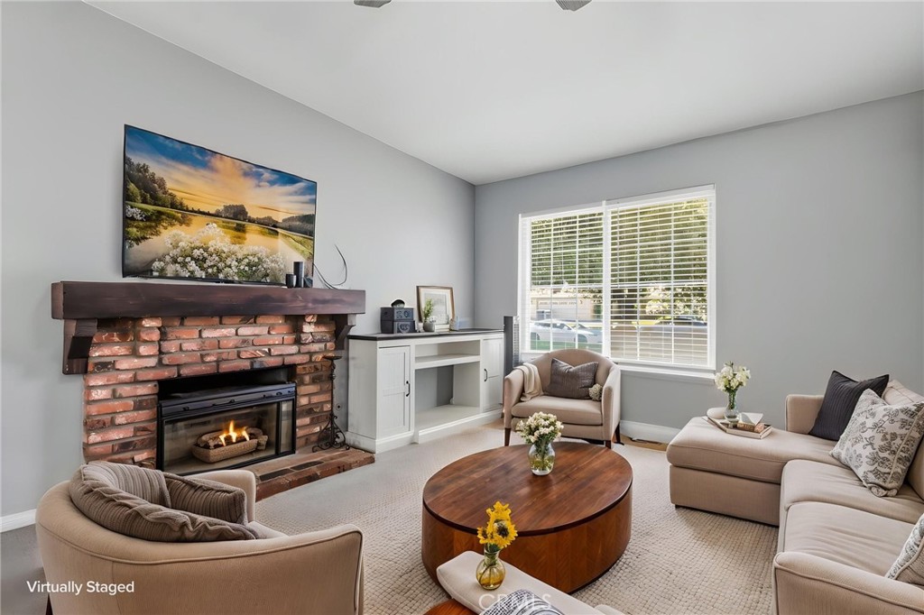 1412 Frances Street Property Photo 3