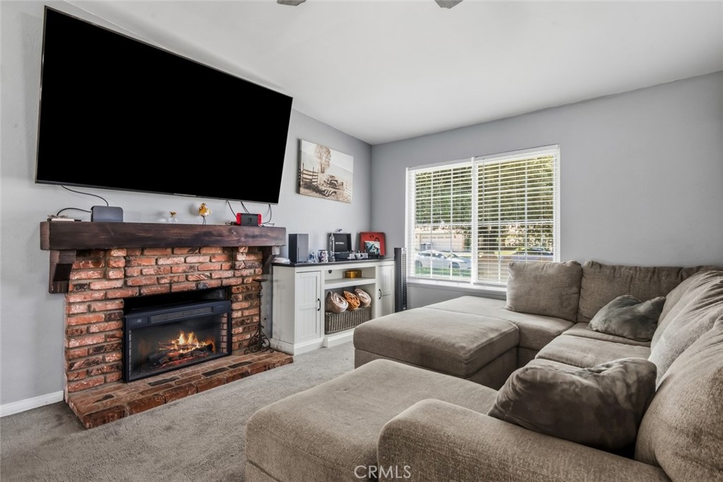 1412 Frances Street Property Photo 4