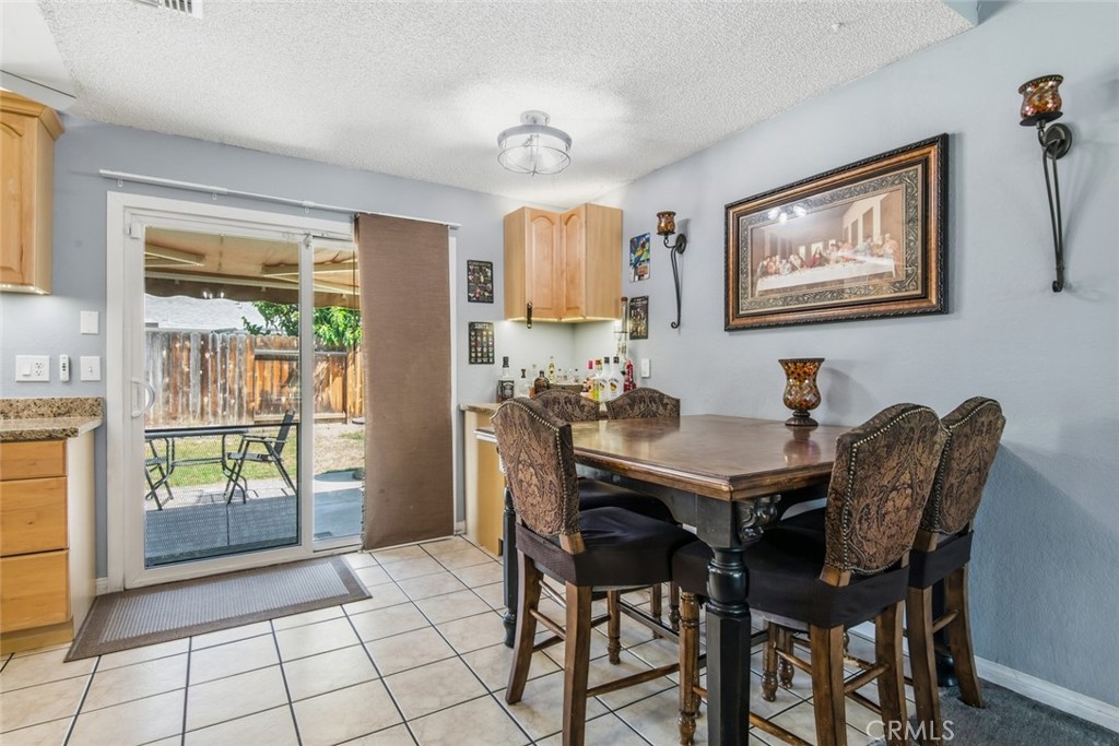1412 Frances Street Property Photo 7
