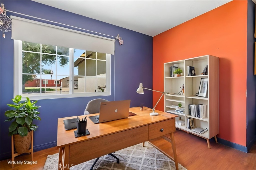 1412 Frances Street Property Photo 11