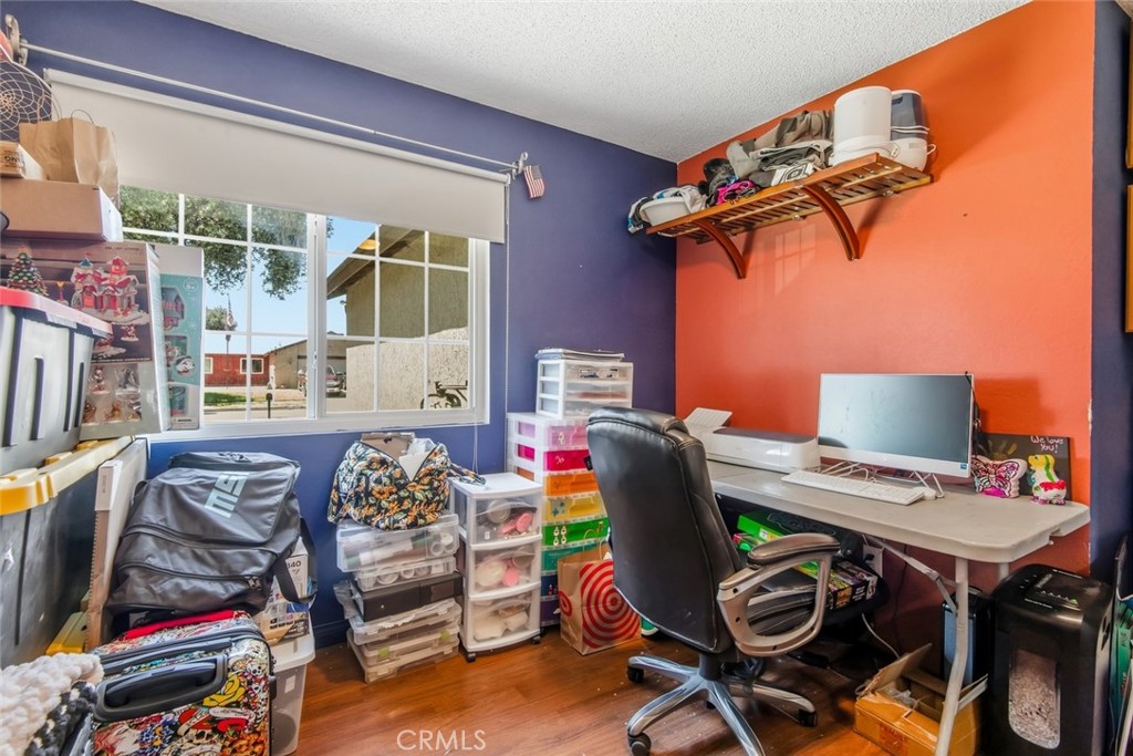 1412 Frances Street Property Photo 12