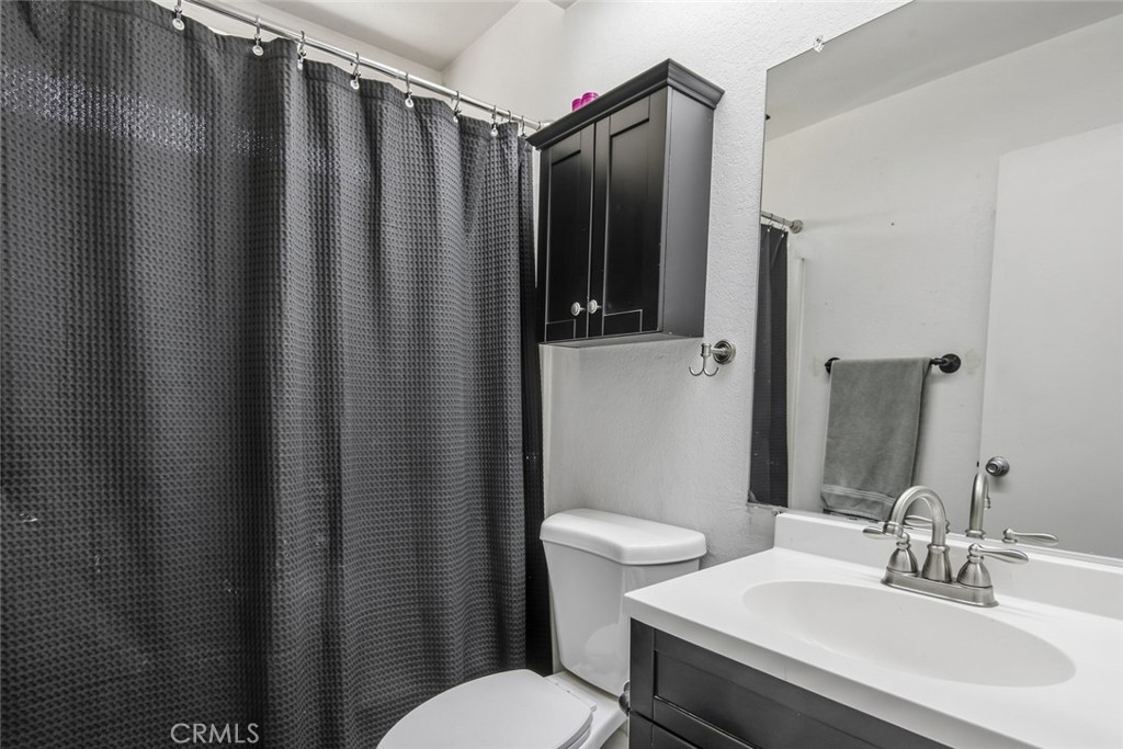 1412 Frances Street Property Photo 13