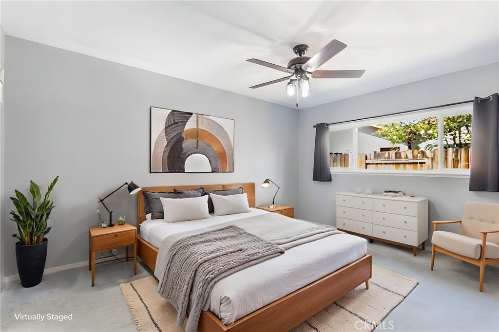 1412 Frances Street Property Photo 15