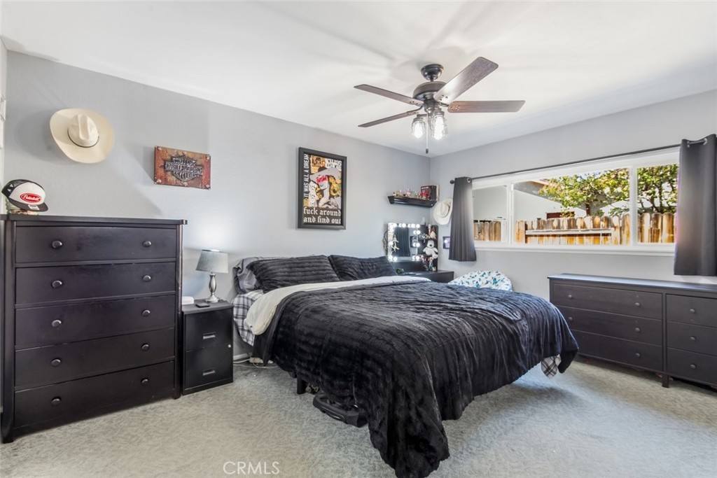 1412 Frances Street Property Photo 16