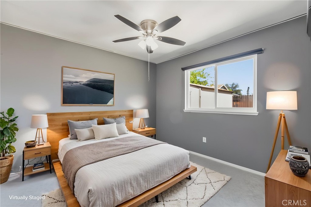 1412 Frances Street Property Photo 17