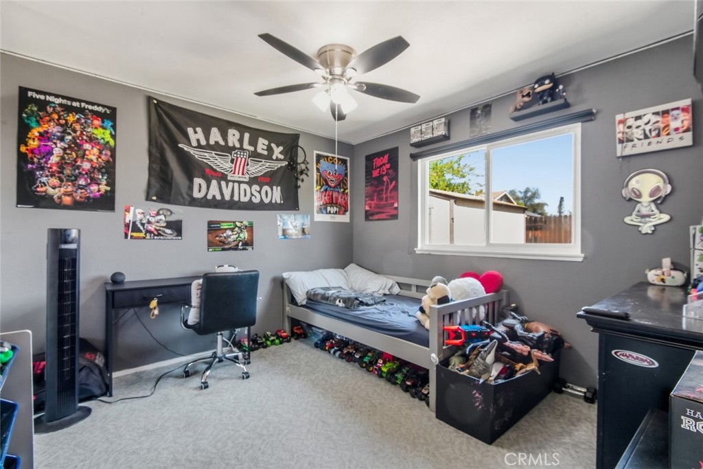 1412 Frances Street Property Photo 18