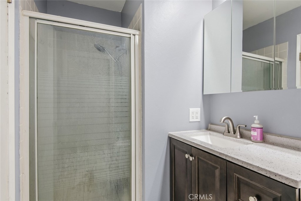 1412 Frances Street Property Photo 19