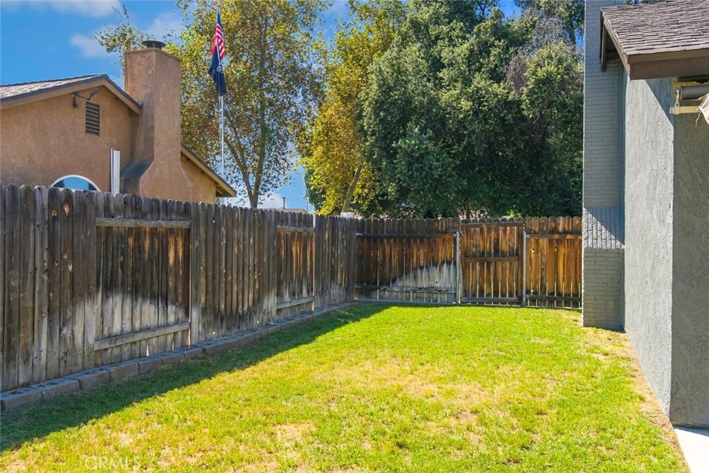 1412 Frances Street Property Photo 21