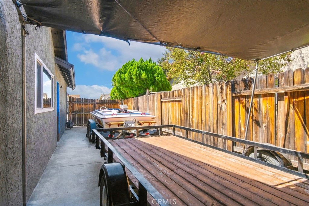 1412 Frances Street Property Photo 22
