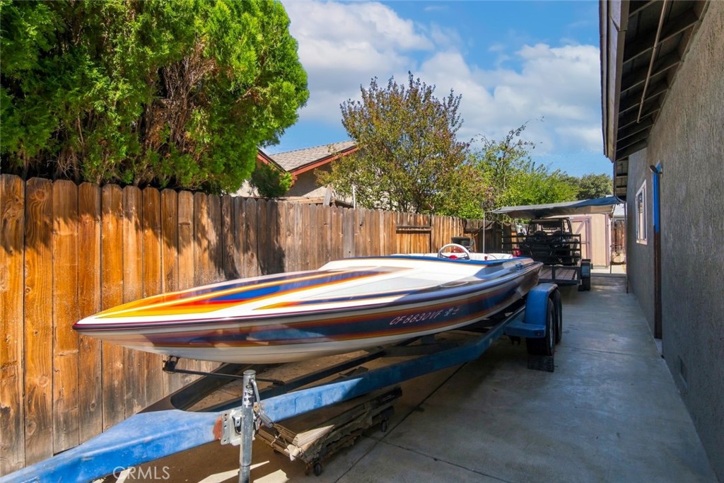 1412 Frances Street Property Photo 23