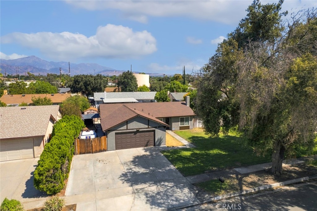 1412 Frances Street Property Photo 24