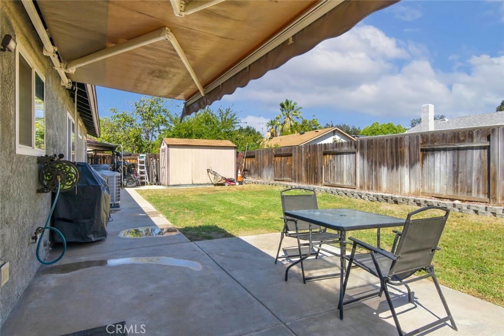 1412 Frances Street Property Photo 25