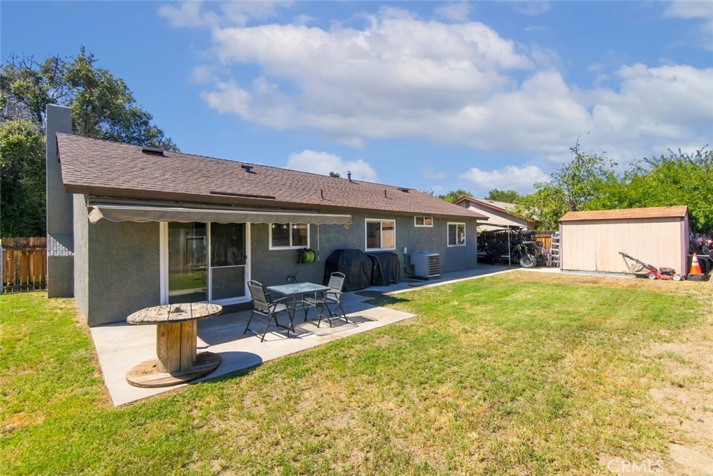 1412 Frances Street Property Photo 26