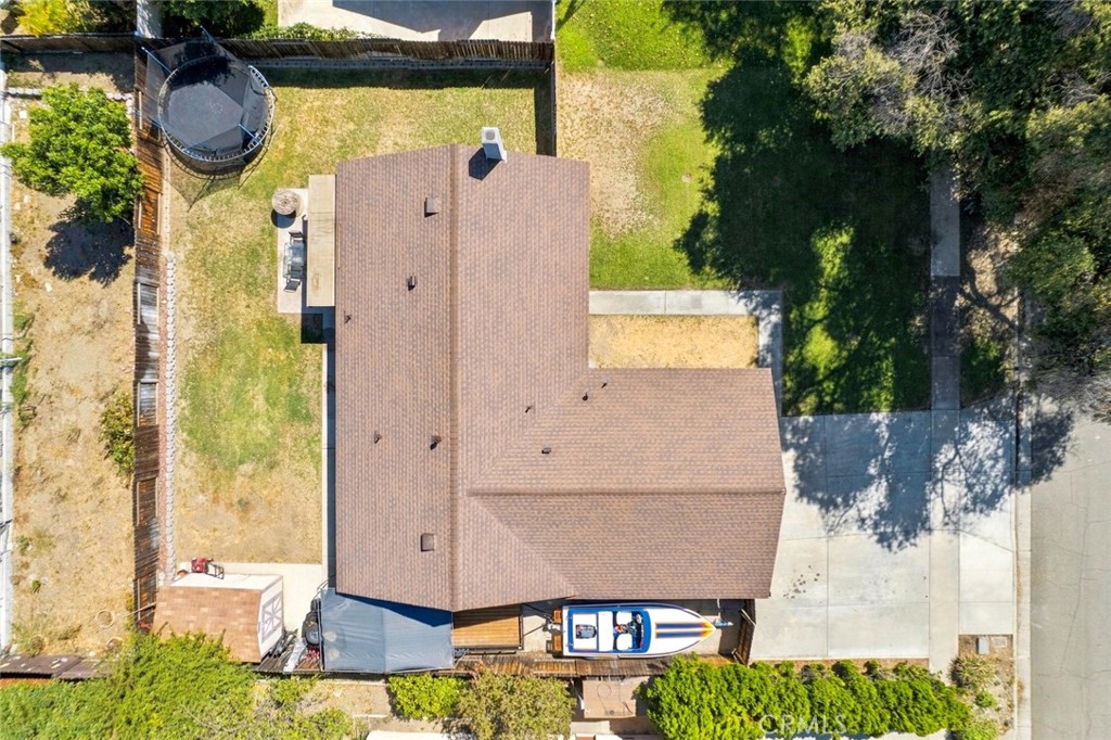 1412 Frances Street Property Photo 27