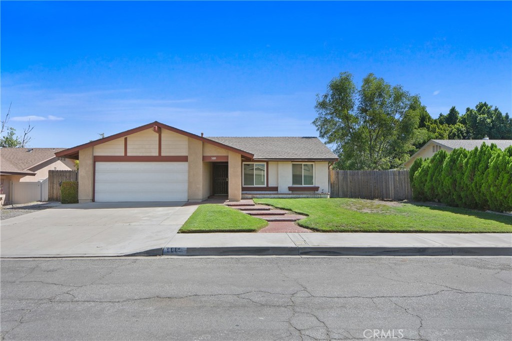 5089 Citadel Avenue Property Photo 1