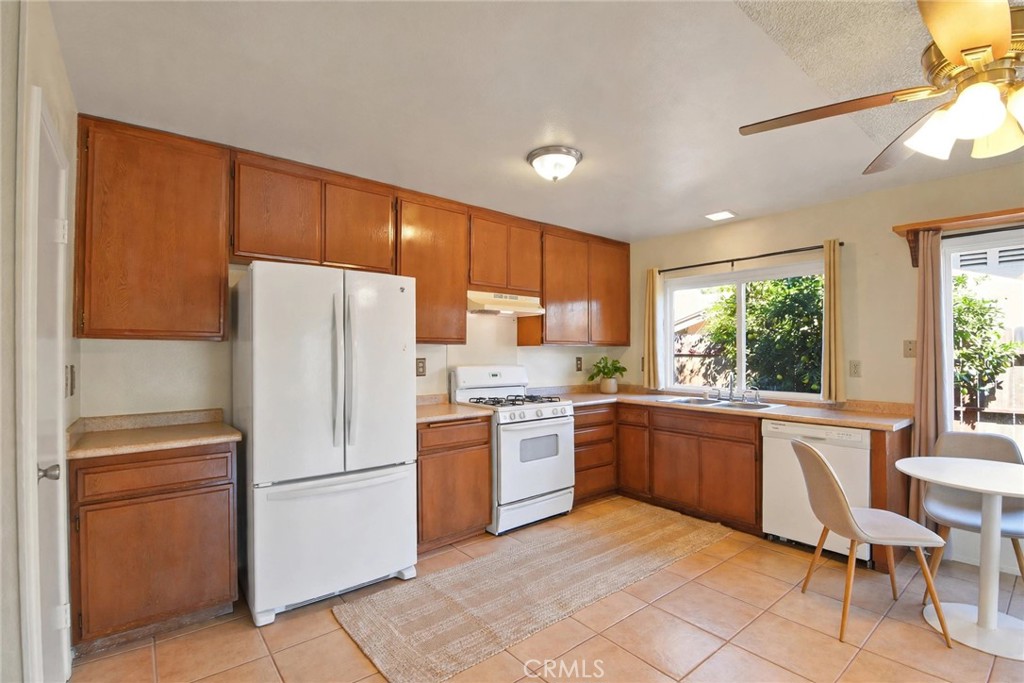 5089 Citadel Avenue Property Photo 3