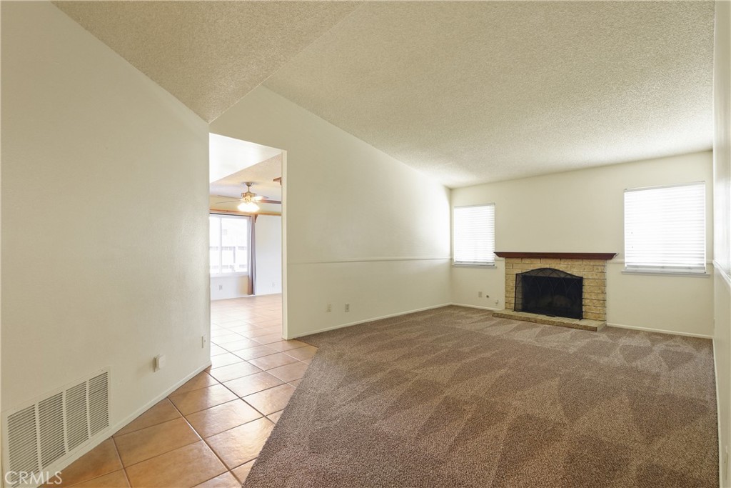 5089 Citadel Avenue Property Photo 4