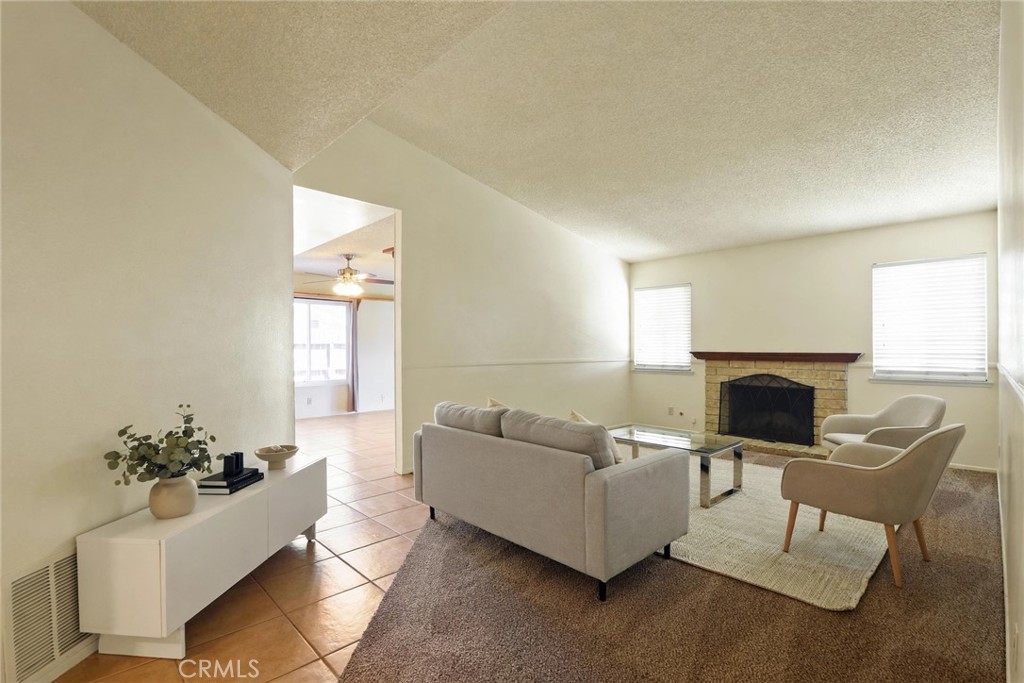 5089 Citadel Avenue Property Photo 5