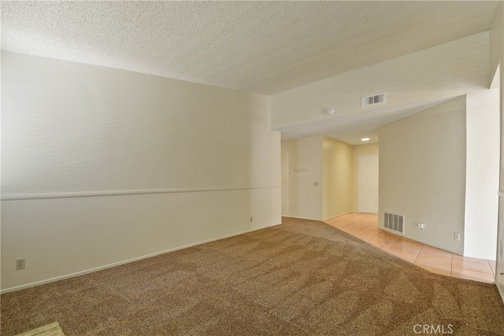 5089 Citadel Avenue Property Photo 6