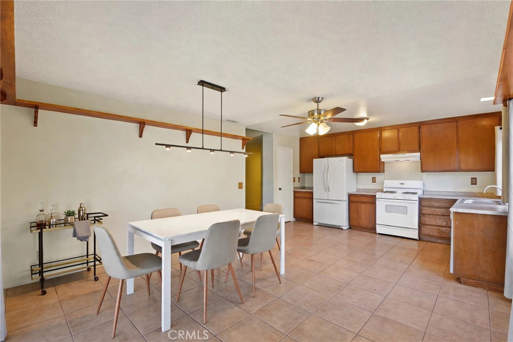 5089 Citadel Avenue Property Photo 9
