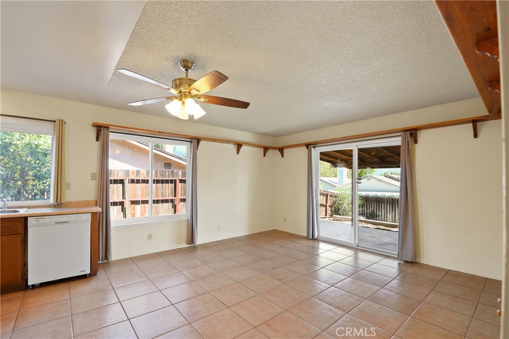 5089 Citadel Avenue Property Photo 10