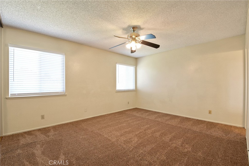 5089 Citadel Avenue Property Photo 12