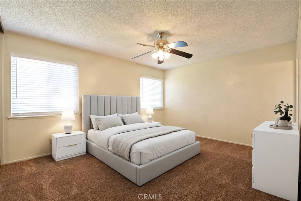 5089 Citadel Avenue Property Photo 13