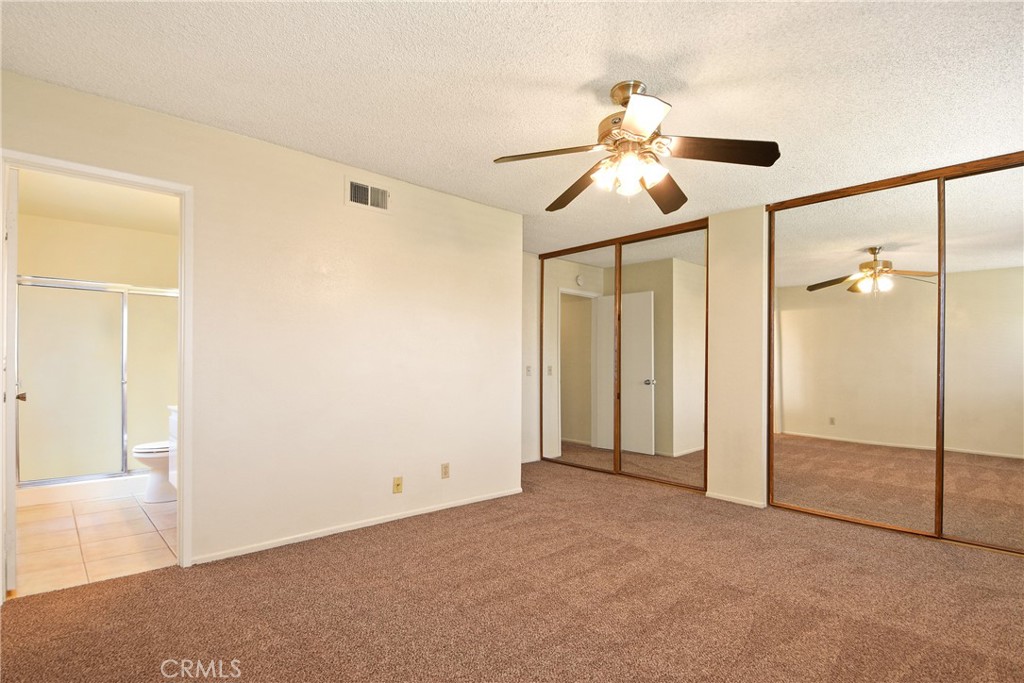 5089 Citadel Avenue Property Photo 14
