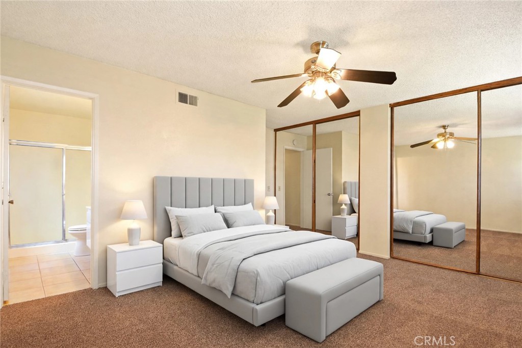 5089 Citadel Avenue Property Photo 15