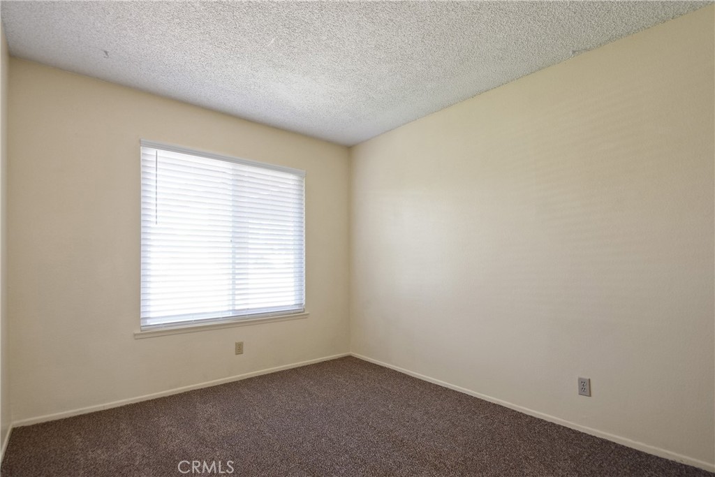 5089 Citadel Avenue Property Photo 16