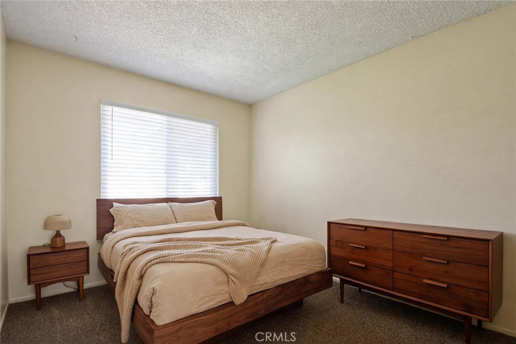 5089 Citadel Avenue Property Photo 17
