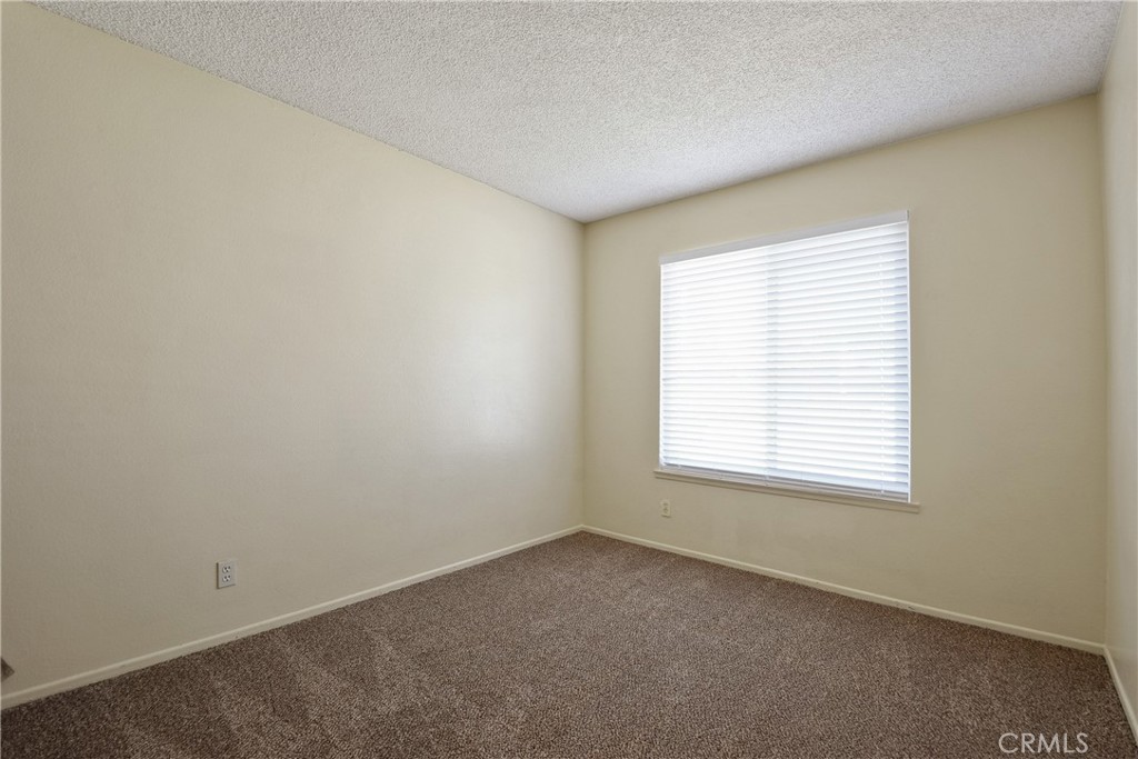 5089 Citadel Avenue Property Photo 18