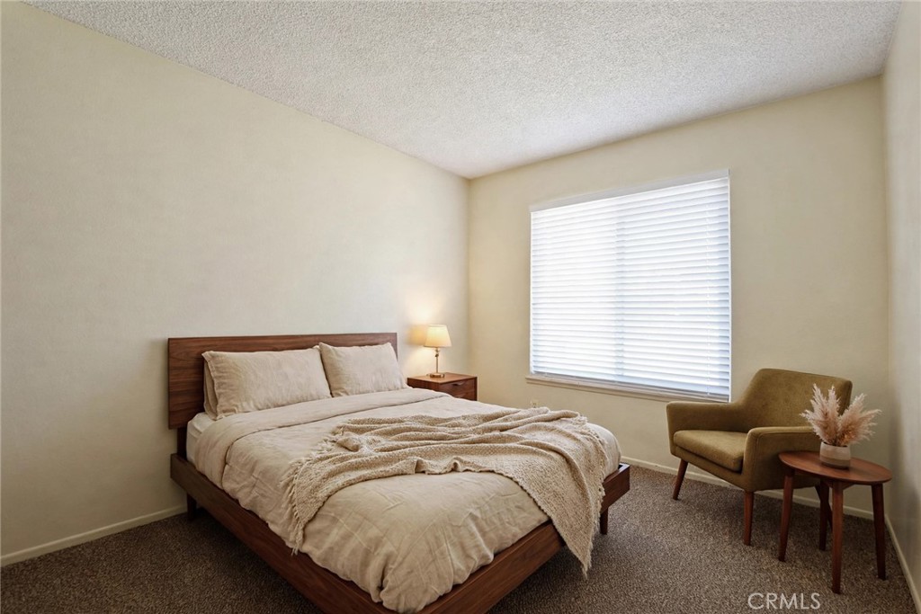 5089 Citadel Avenue Property Photo 19