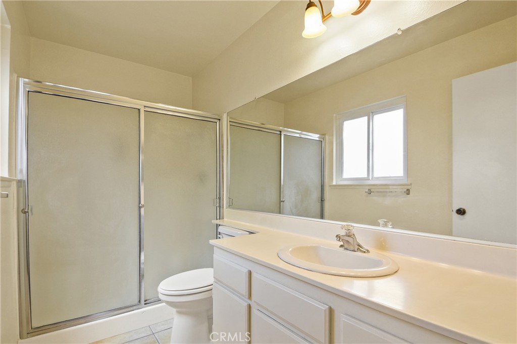 5089 Citadel Avenue Property Photo 20