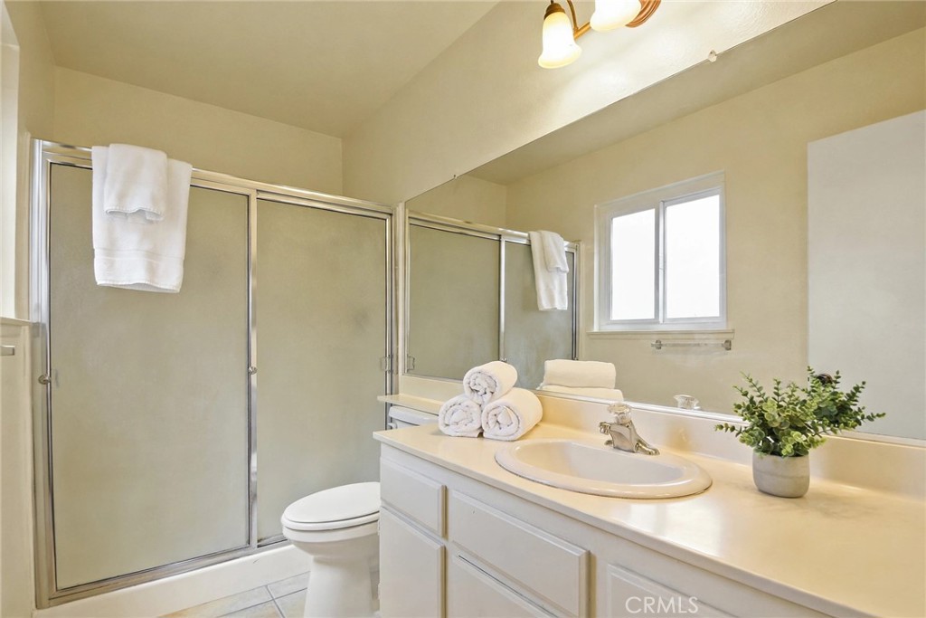 5089 Citadel Avenue Property Photo 21