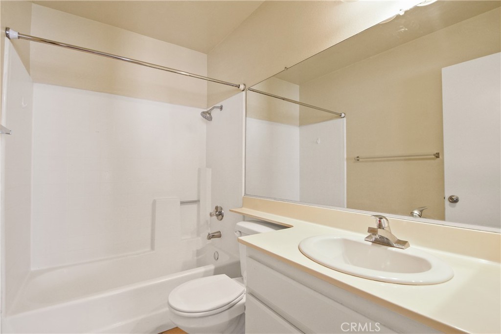 5089 Citadel Avenue Property Photo 22