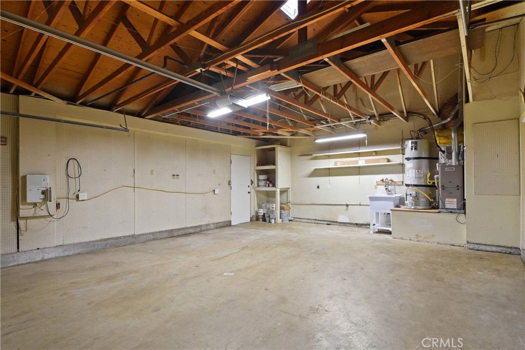 5089 Citadel Avenue Property Photo 24
