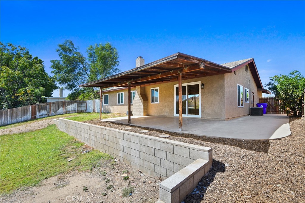 5089 Citadel Avenue Property Photo 25