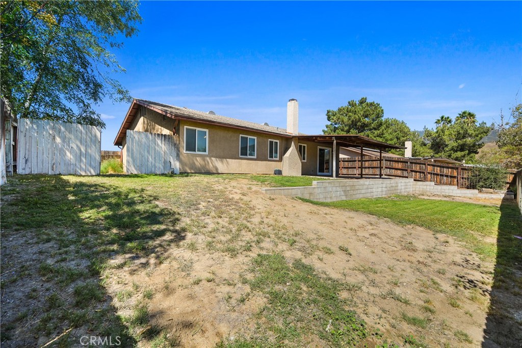 5089 Citadel Avenue Property Photo 27