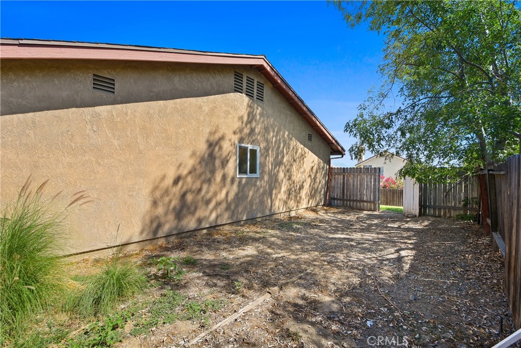 5089 Citadel Avenue Property Photo 28
